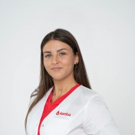 Ugnė Palkauskaitė